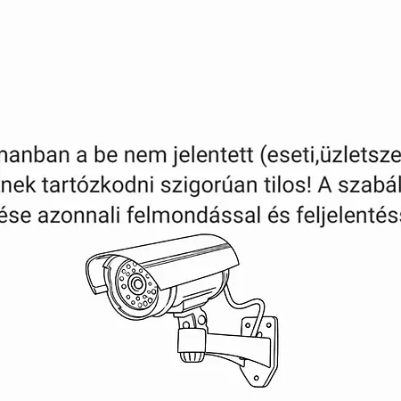 Fueredi