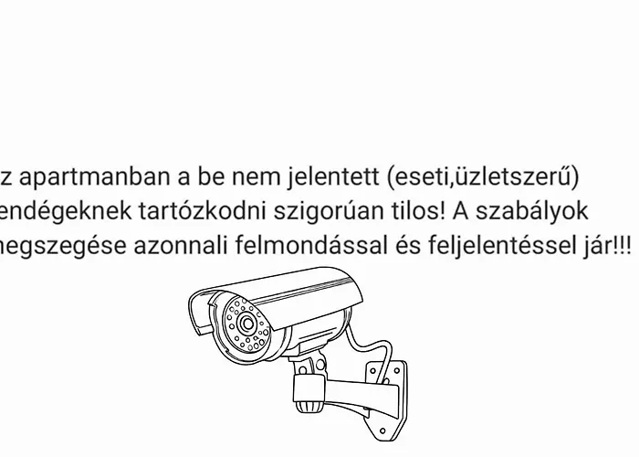Füredi